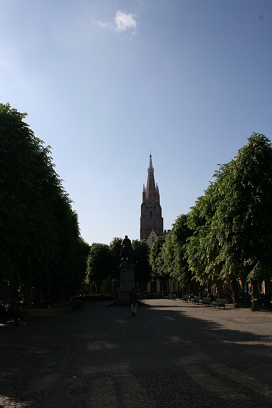 Bad Kissingen 2008 584
